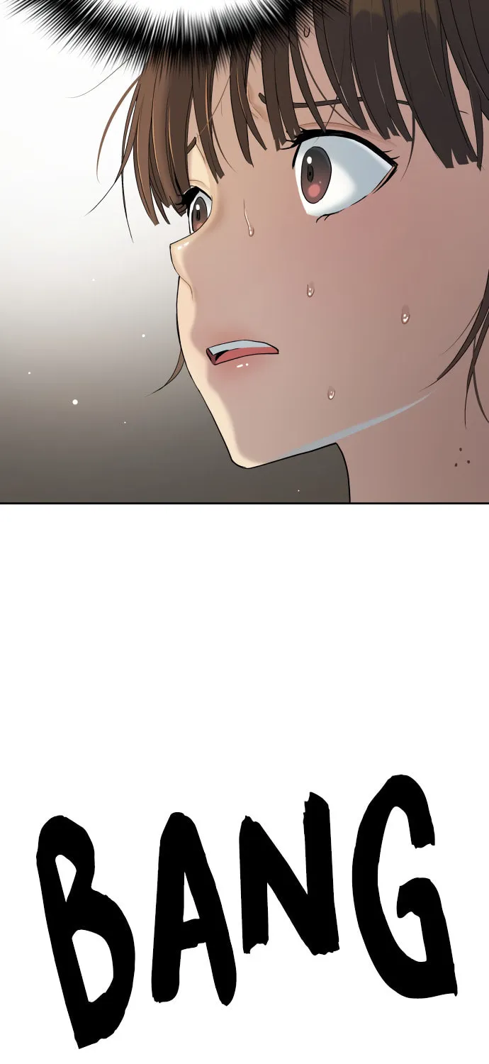 Read Oh! Dangun chapter 22 image 24 on Lezhin
