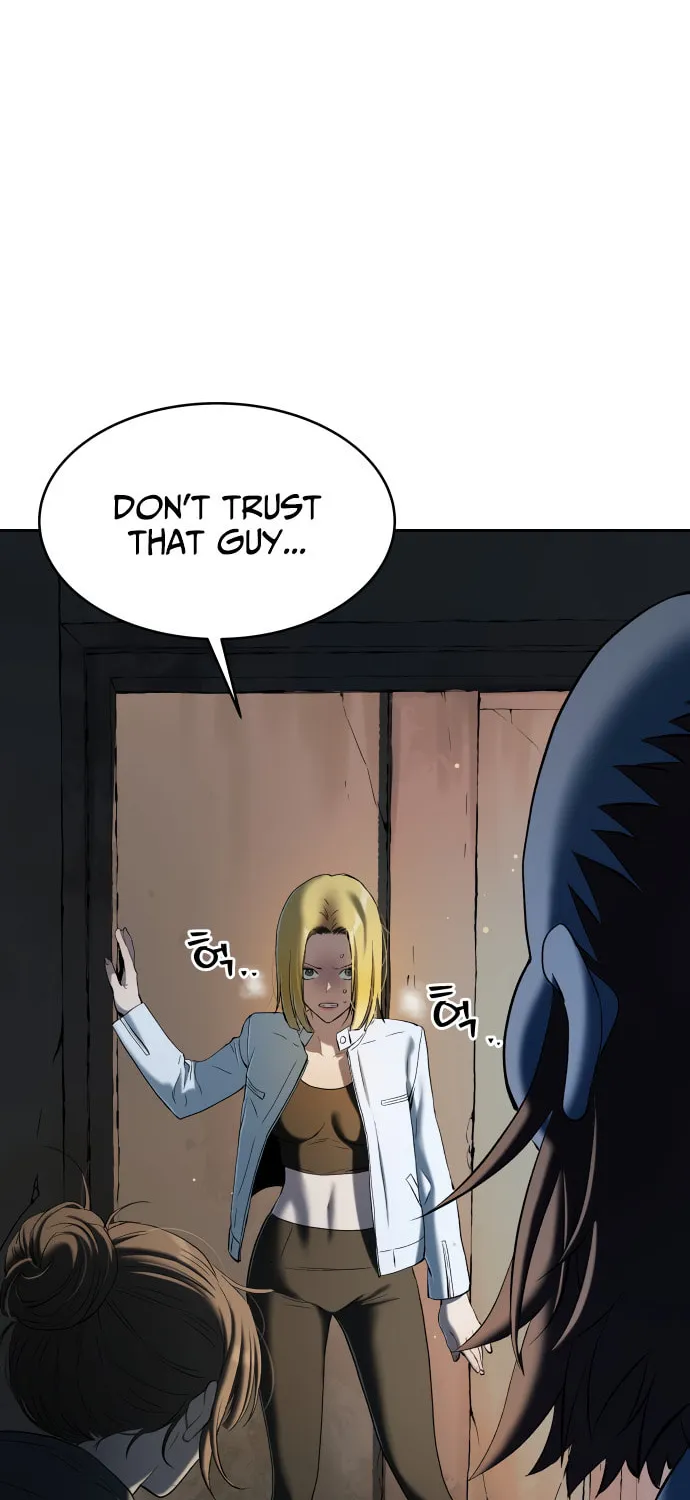 Read Oh! Dangun chapter 22 image 25 on Lezhin