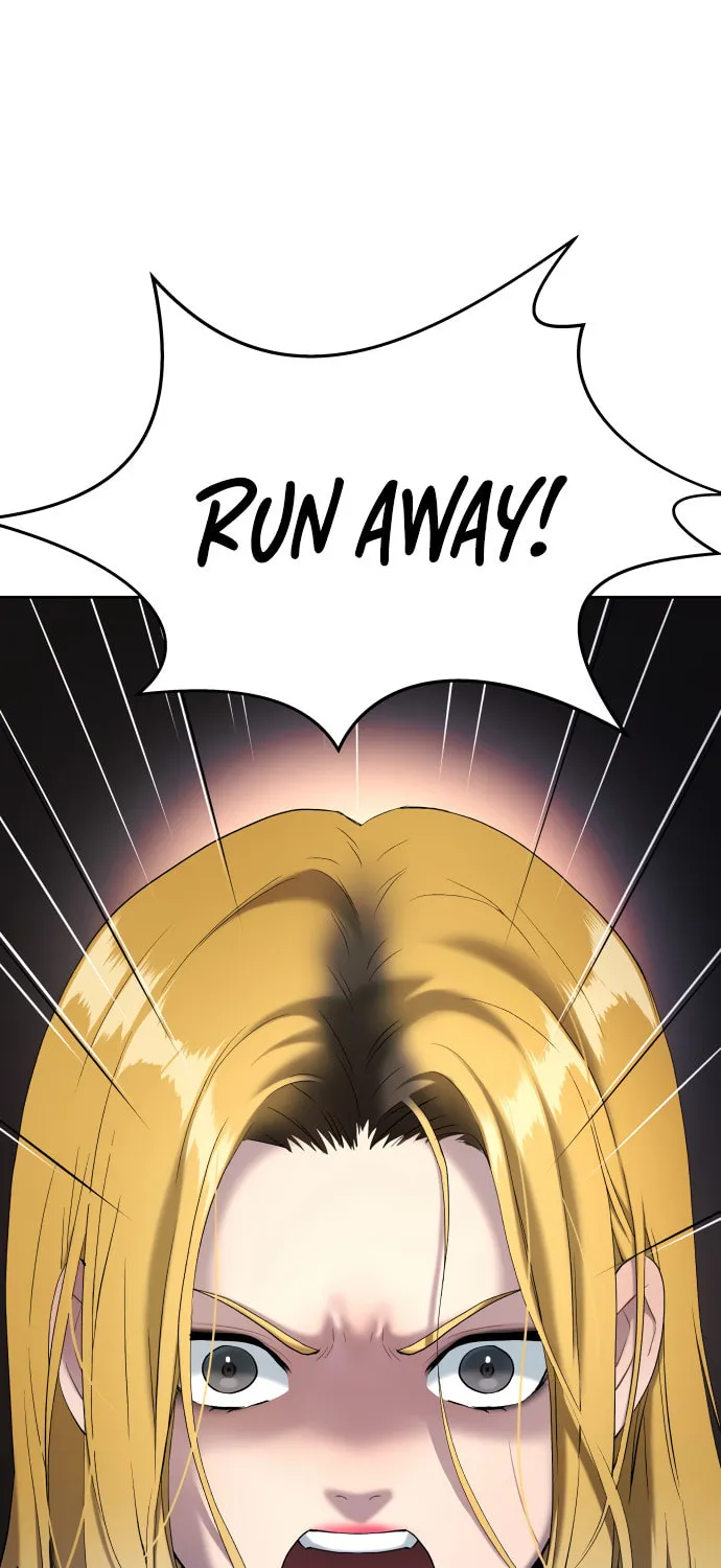 Read Oh! Dangun chapter 22 image 28 on Lezhin