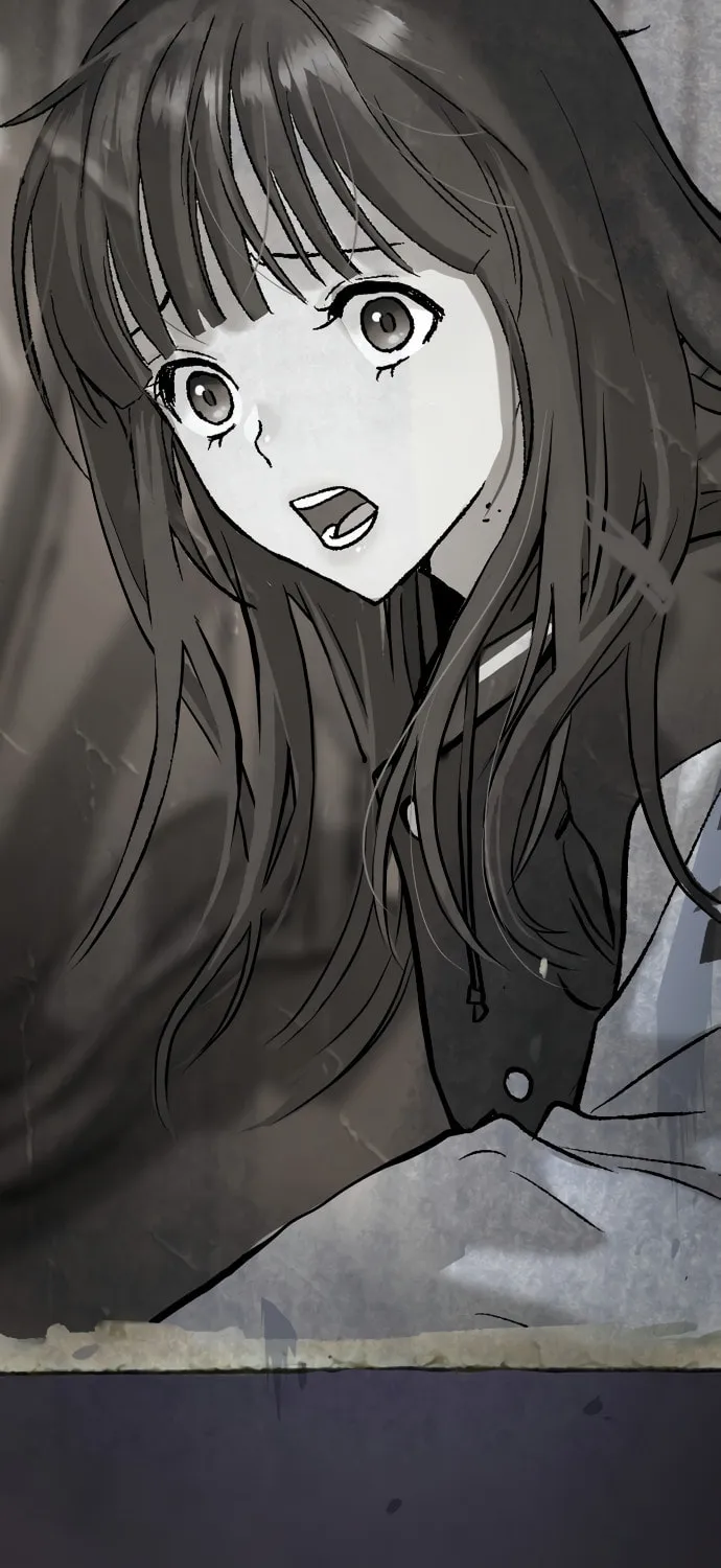 Read Oh! Dangun chapter 22 image 3 on Lezhin