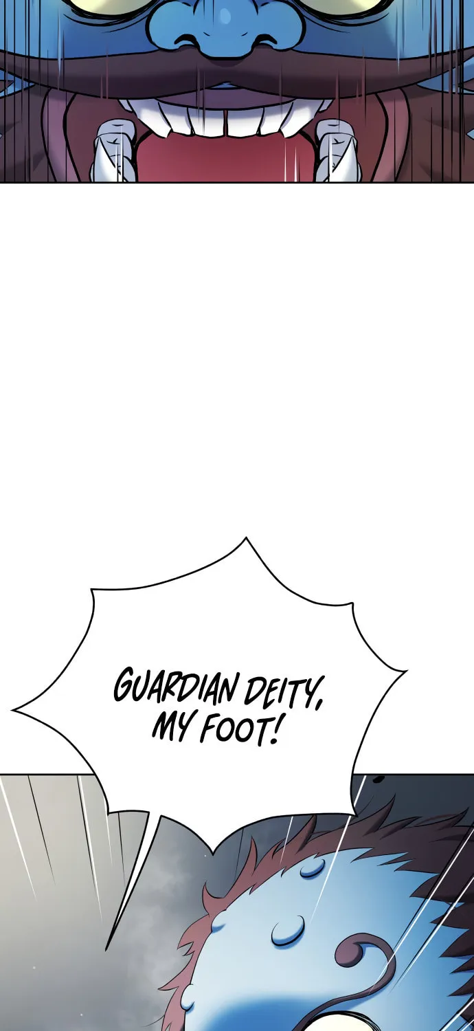 Read Oh! Dangun chapter 22 image 30 on Lezhin