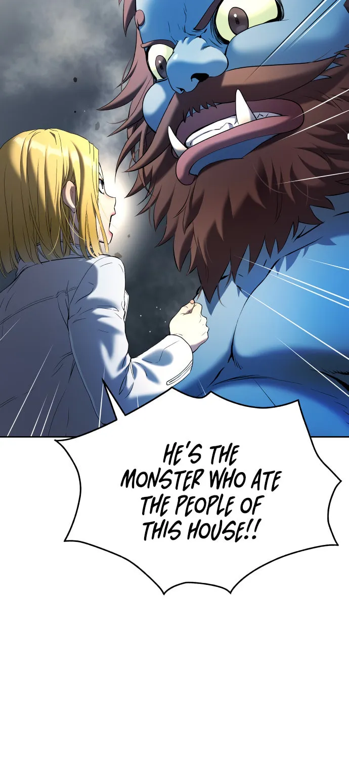Read Oh! Dangun chapter 22 image 31 on Lezhin