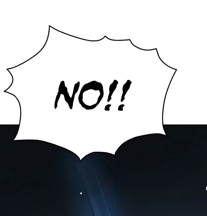 Read Oh! Dangun chapter 22 image 32 on Lezhin