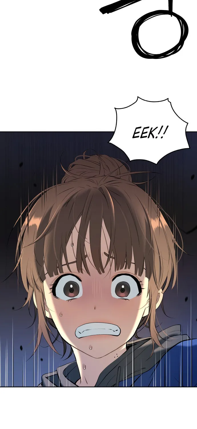 Read Oh! Dangun chapter 22 image 34 on Lezhin