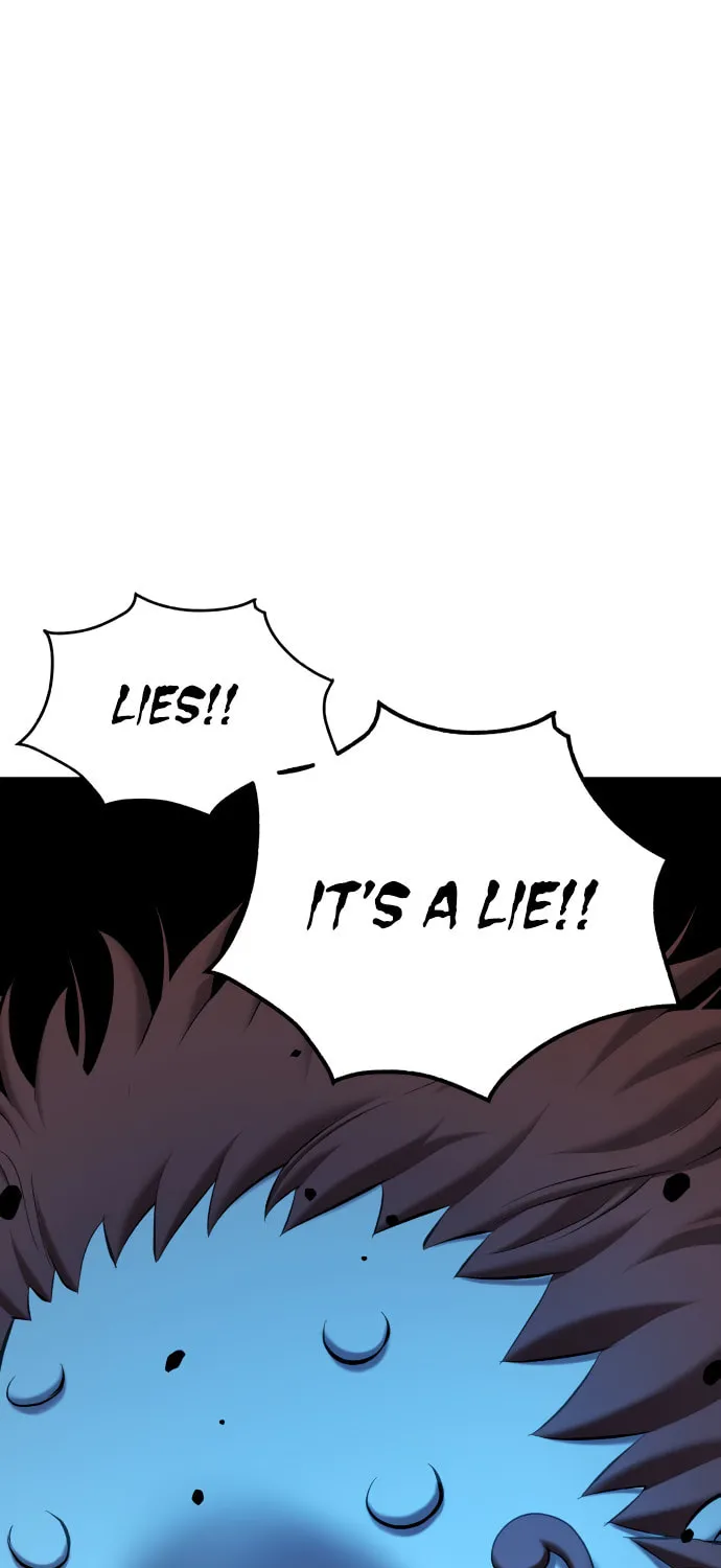 Read Oh! Dangun chapter 22 image 35 on Lezhin