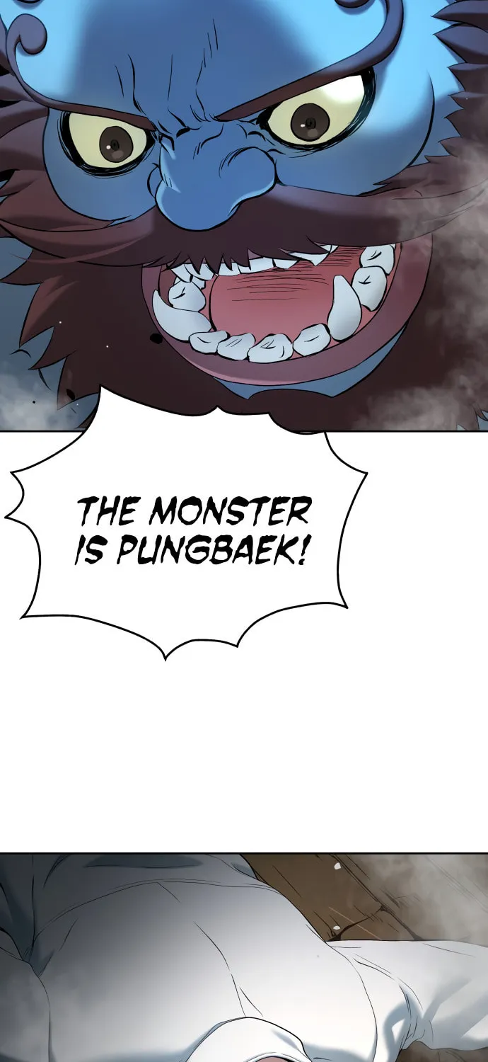 Read Oh! Dangun chapter 22 image 36 on Lezhin
