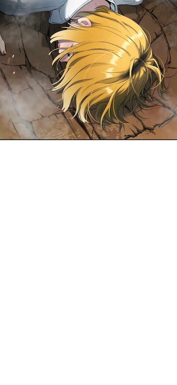 Read Oh! Dangun chapter 22 image 37 on Lezhin