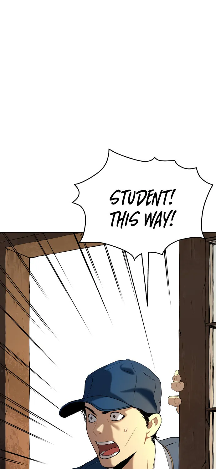 Read Oh! Dangun chapter 22 image 42 on Lezhin