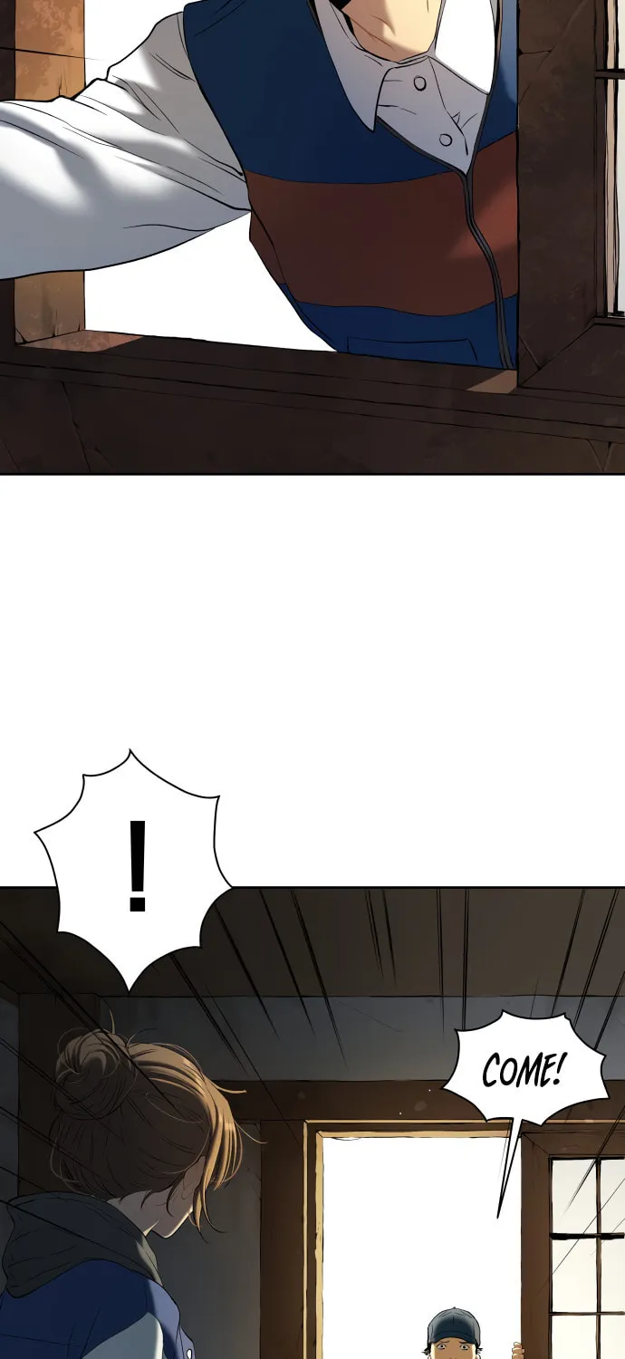 Read Oh! Dangun chapter 22 image 43 on Lezhin