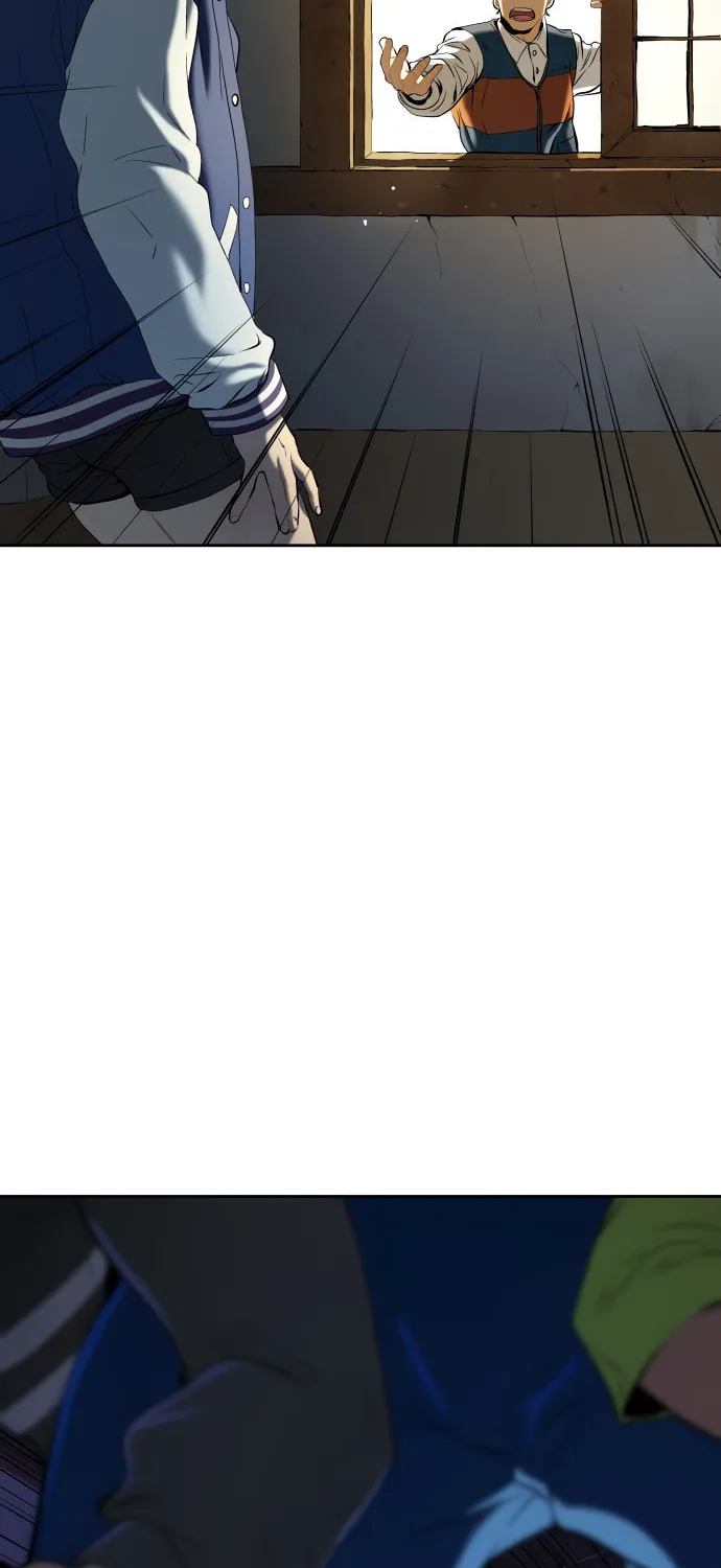 Read Oh! Dangun chapter 22 image 44 on Lezhin