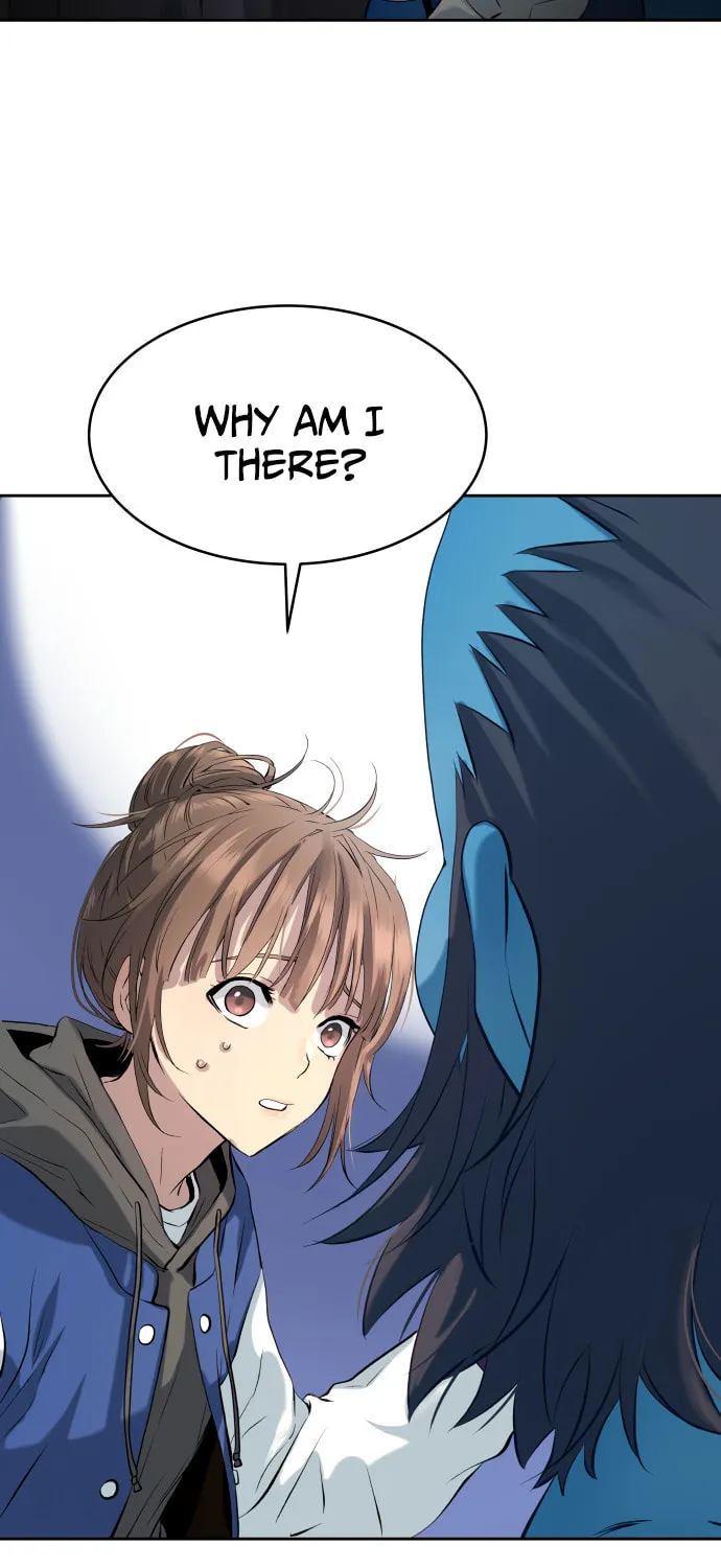 Read Oh! Dangun chapter 22 image 5 on Lezhin