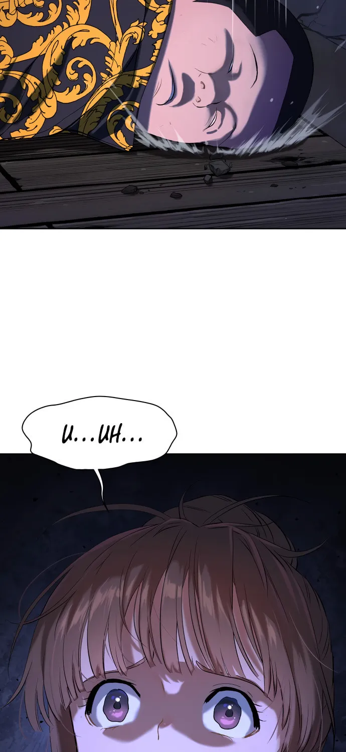 Read Oh! Dangun chapter 22 image 51 on Lezhin