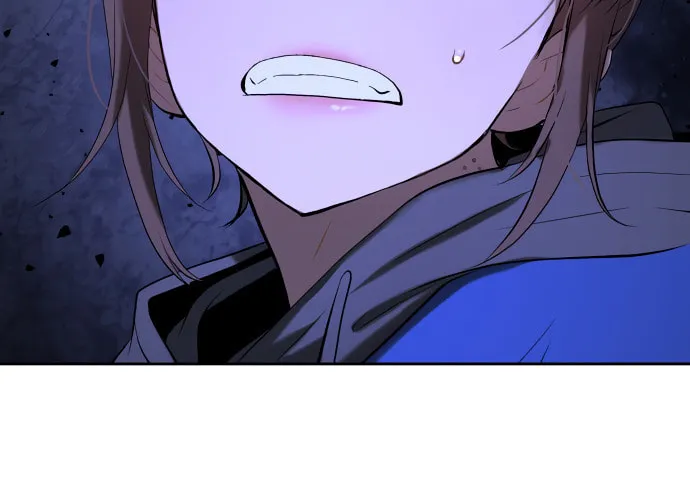 Read Oh! Dangun chapter 22 image 52 on Lezhin