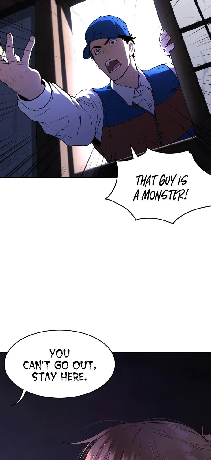 Read Oh! Dangun chapter 22 image 55 on Lezhin
