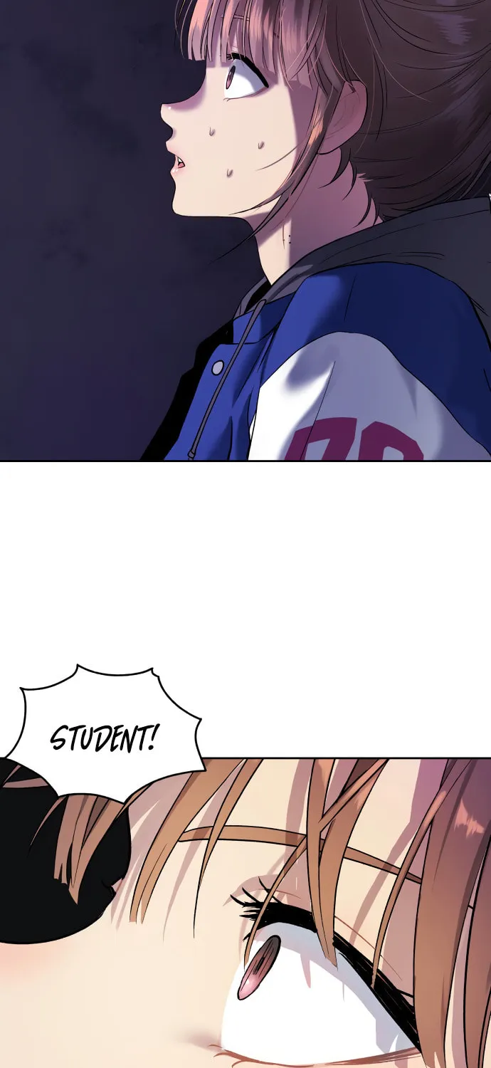 Read Oh! Dangun chapter 22 image 56 on Lezhin