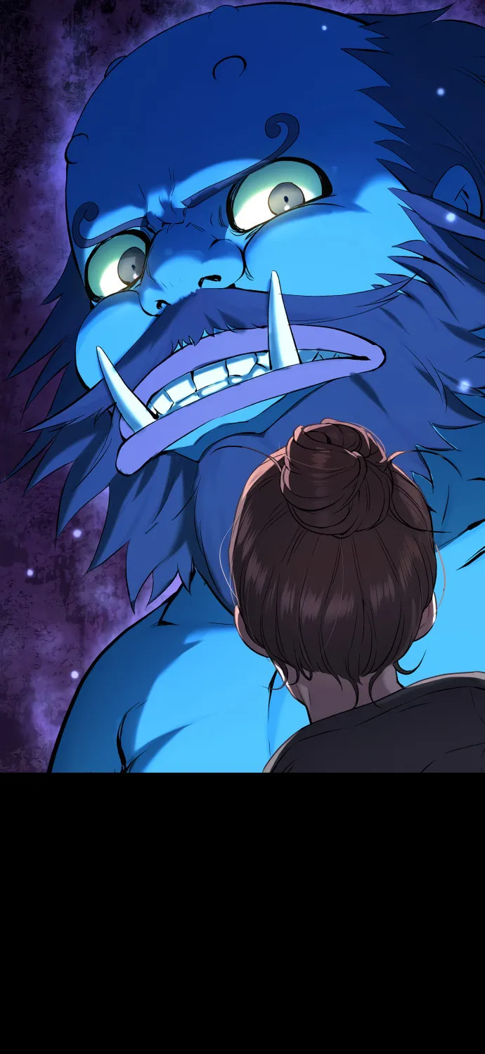 Read Oh! Dangun chapter 22 image 58 on Lezhin