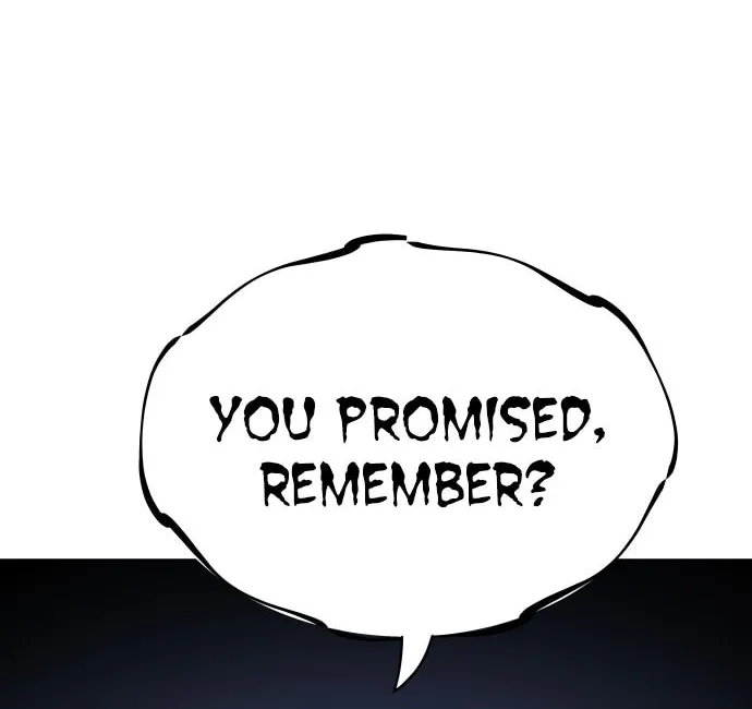 Read Oh! Dangun chapter 22 image 6 on Lezhin
