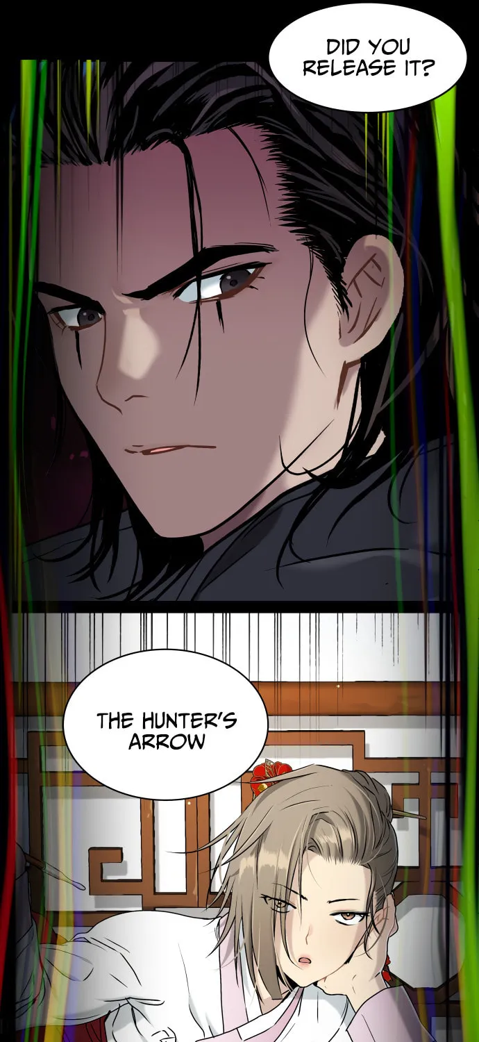 Read Oh! Dangun chapter 22 image 60 on Lezhin