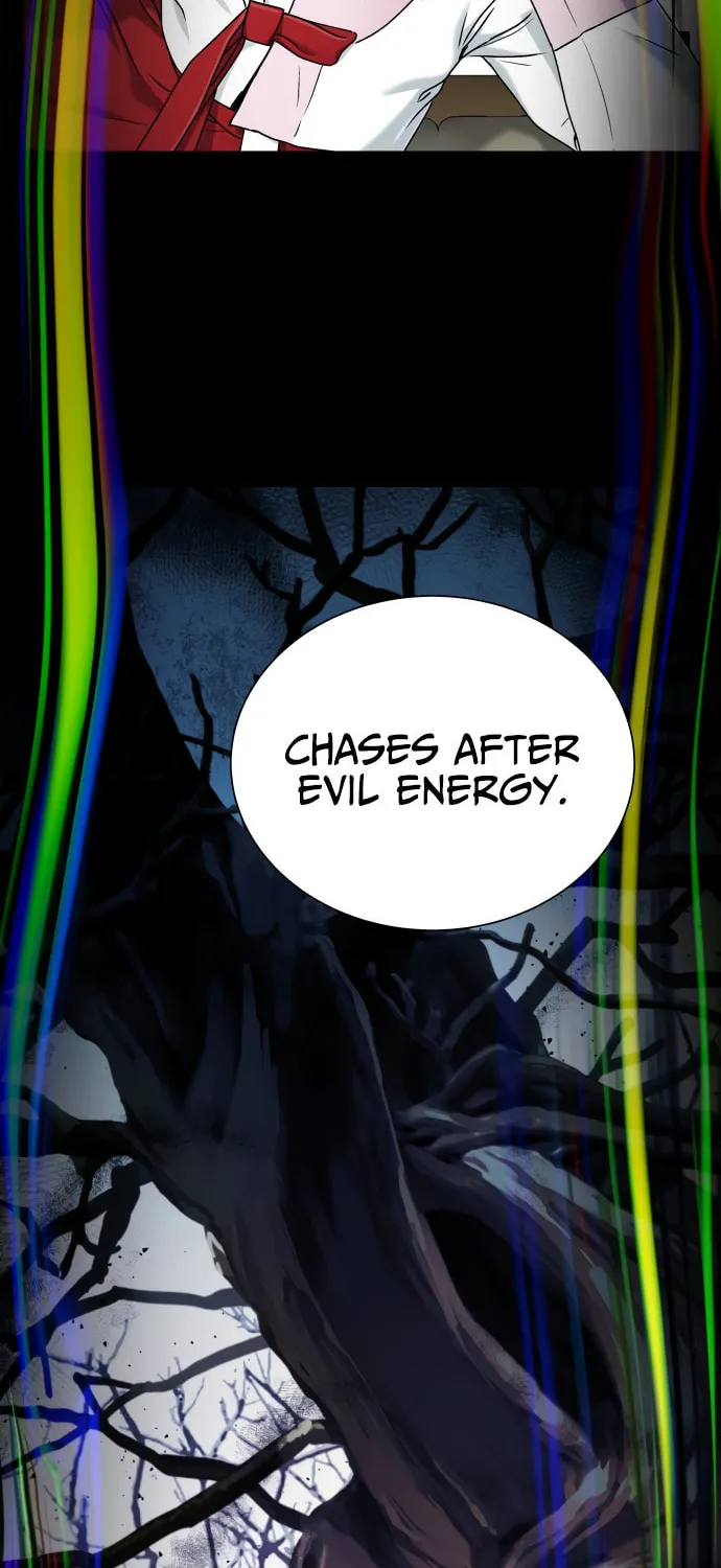 Read Oh! Dangun chapter 22 image 61 on Lezhin