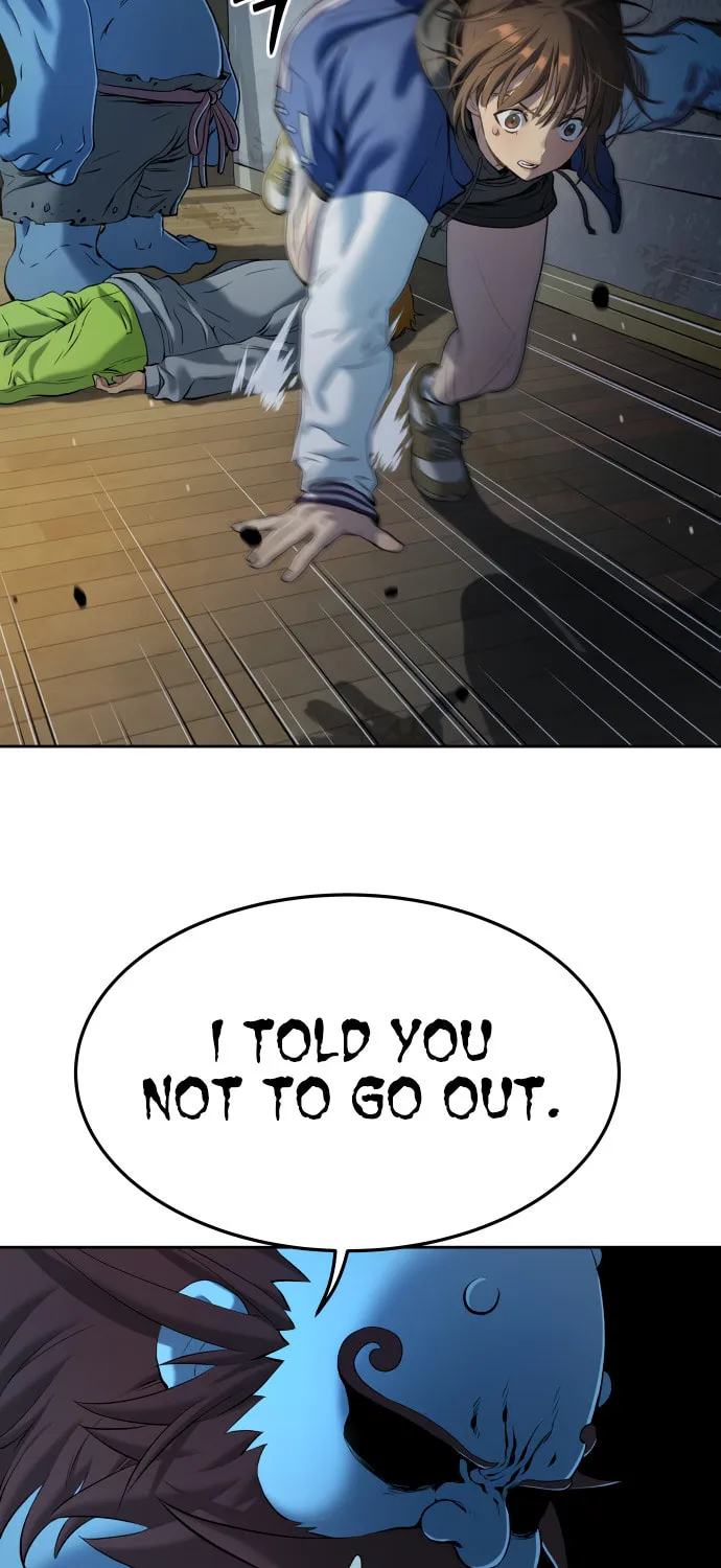 Read Oh! Dangun chapter 22 image 68 on Lezhin