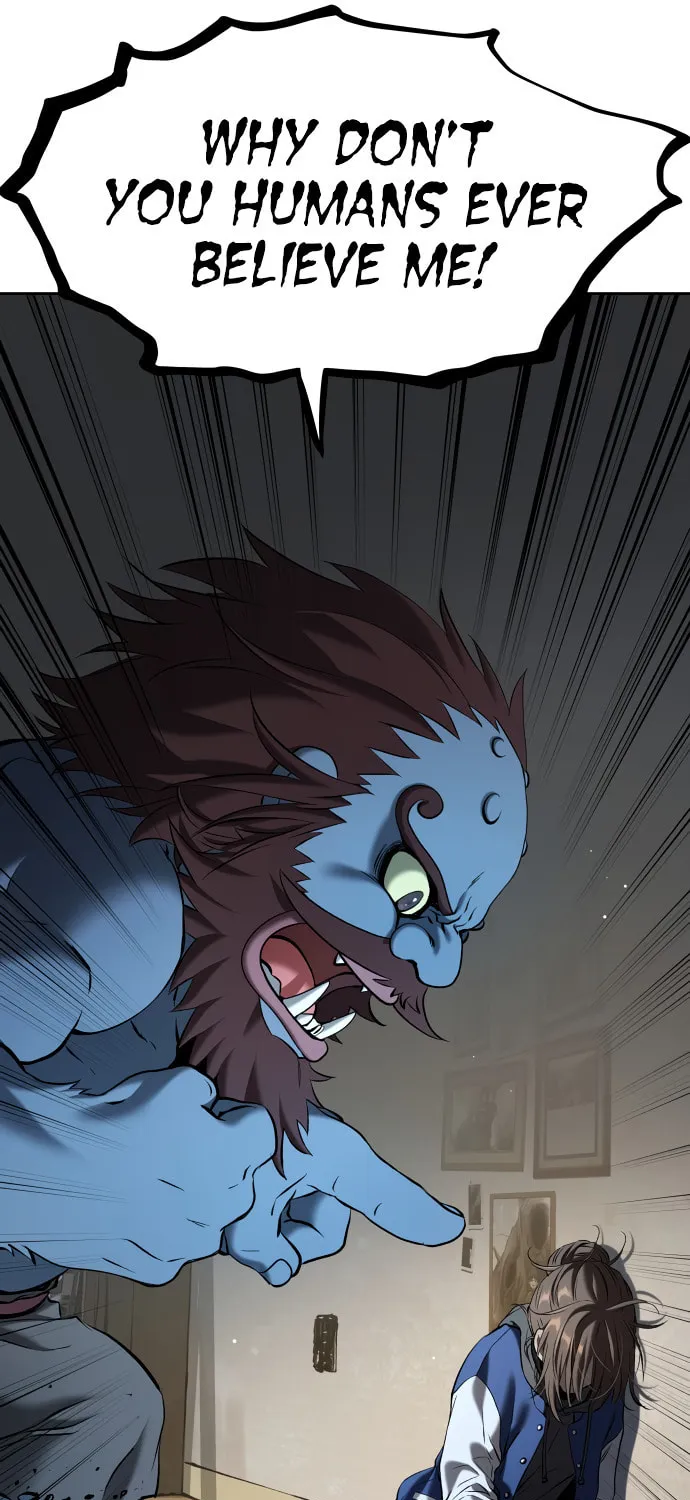Read Oh! Dangun chapter 22 image 73 on Lezhin