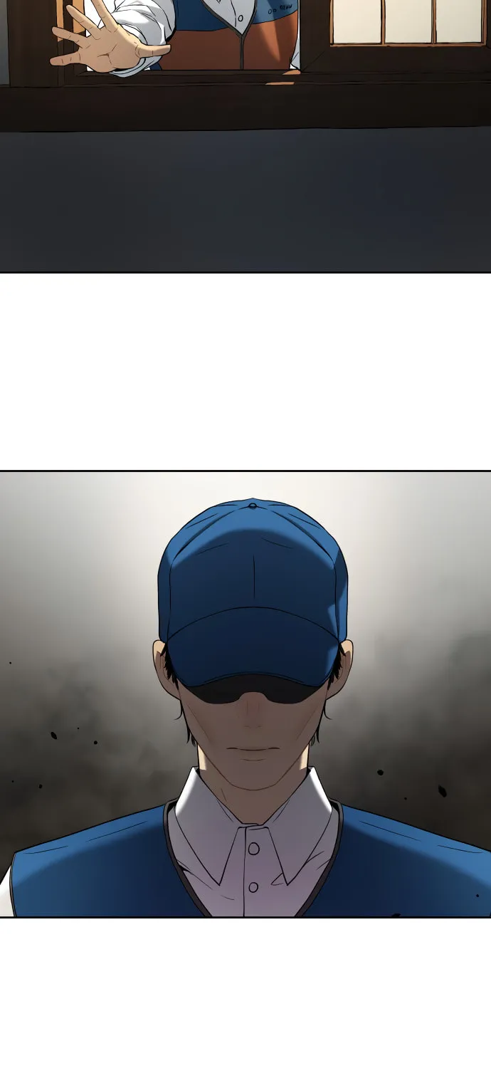 Read Oh! Dangun chapter 22 image 75 on Lezhin