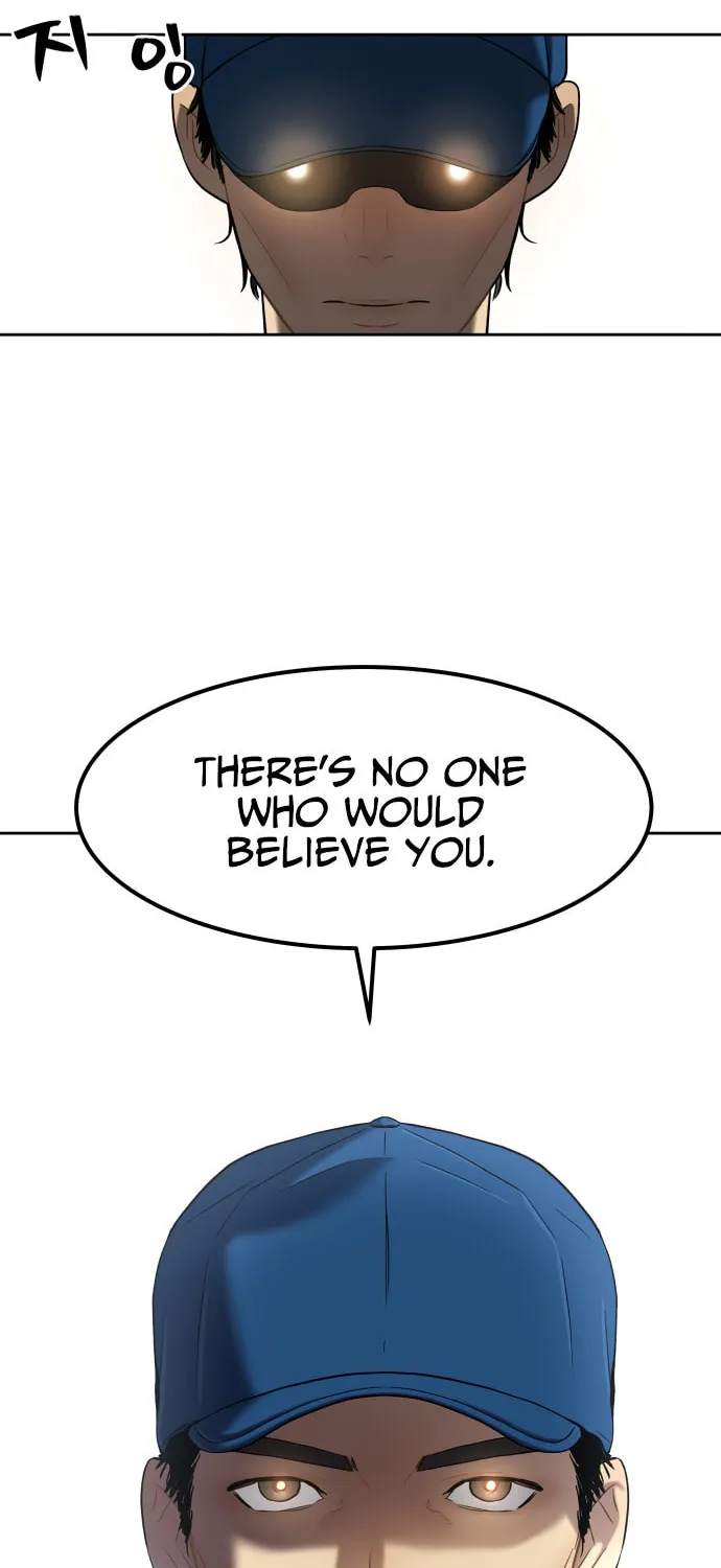 Read Oh! Dangun chapter 22 image 76 on Lezhin