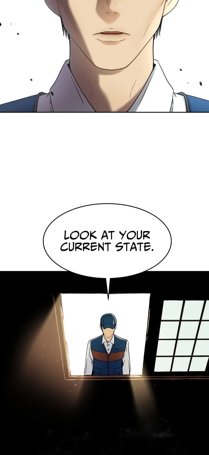 Read Oh! Dangun chapter 22 image 77 on Lezhin