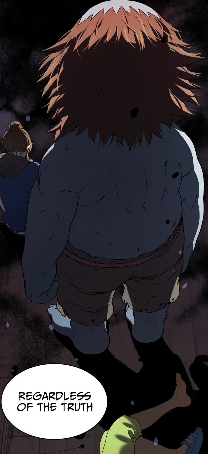 Read Oh! Dangun chapter 22 image 79 on Lezhin