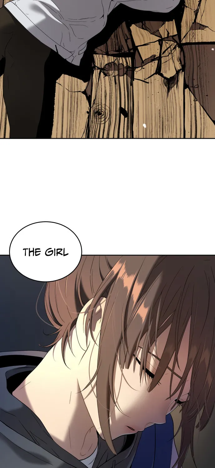 Read Oh! Dangun chapter 22 image 81 on Lezhin