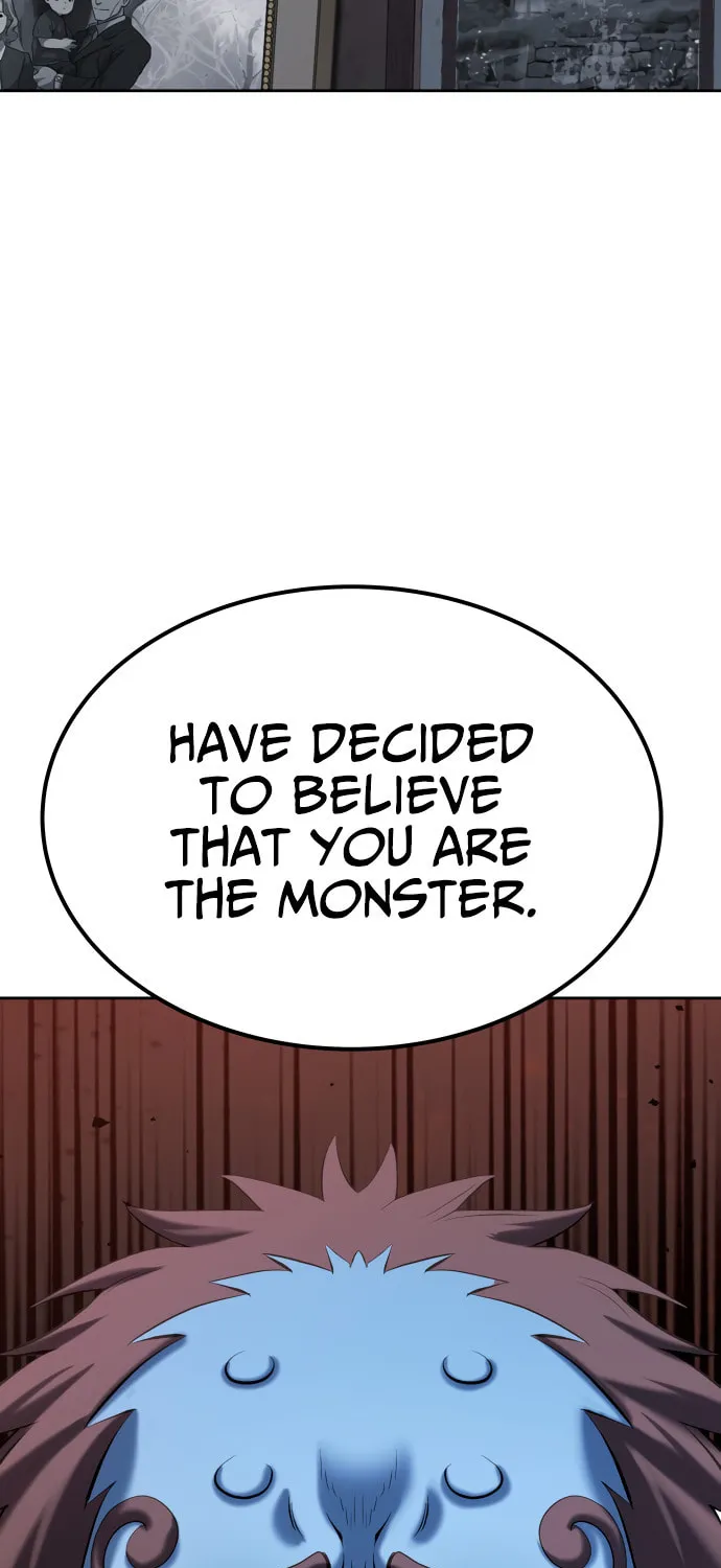 Read Oh! Dangun chapter 22 image 83 on Lezhin