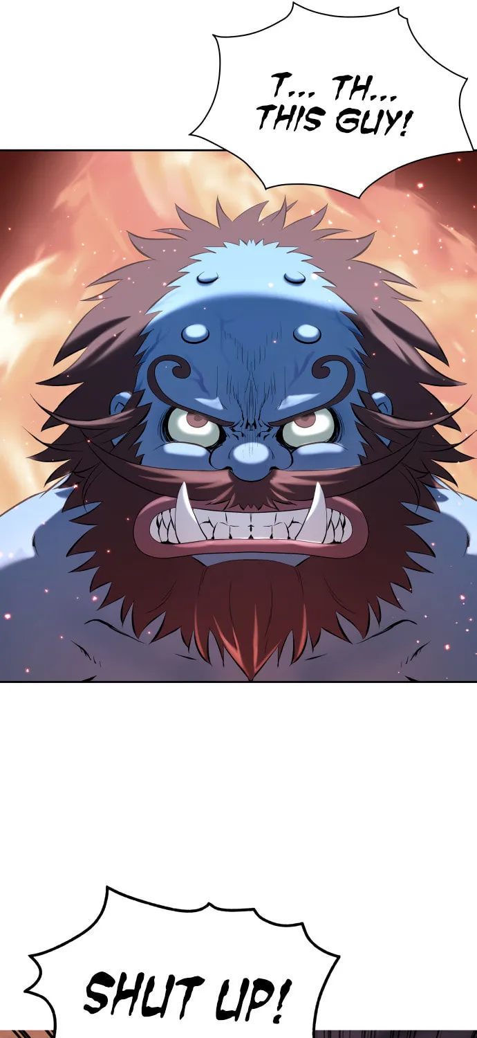 Read Oh! Dangun chapter 22 image 85 on Lezhin