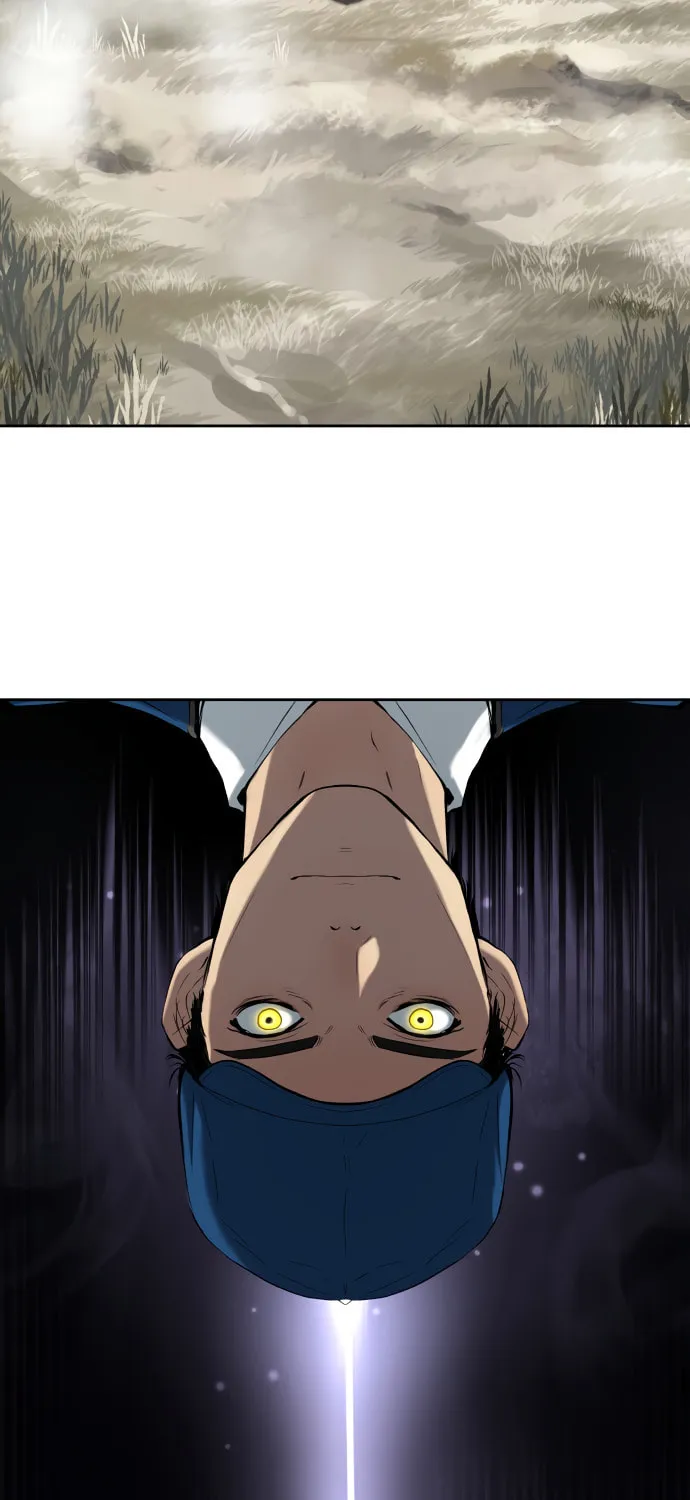 Read Oh! Dangun chapter 22 image 89 on Lezhin