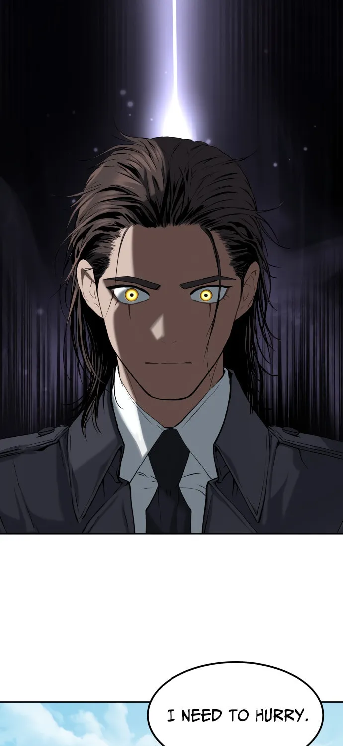 Read Oh! Dangun chapter 22 image 90 on Lezhin