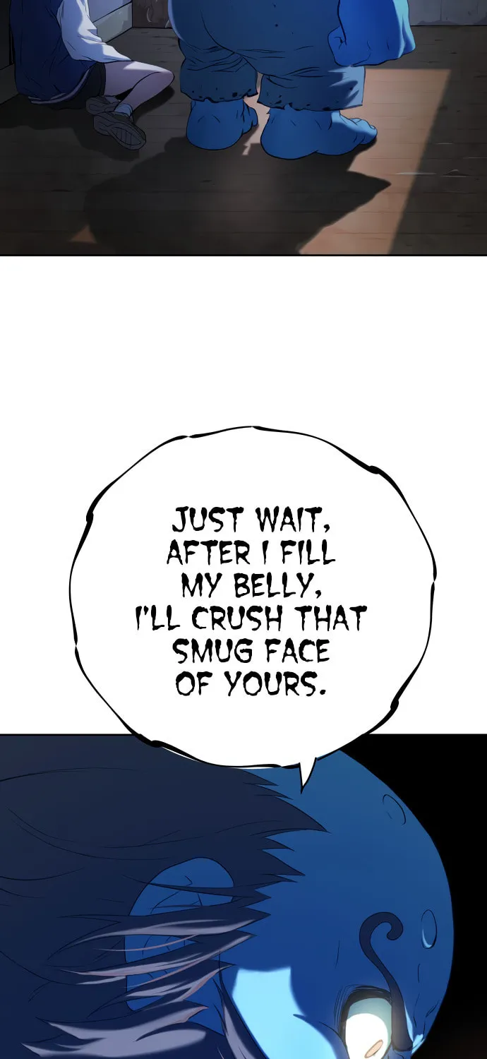 Read Oh! Dangun chapter 22 image 95 on Lezhin