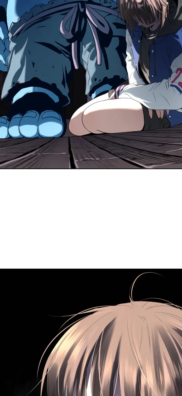 Read Oh! Dangun chapter 22 image 97 on Lezhin