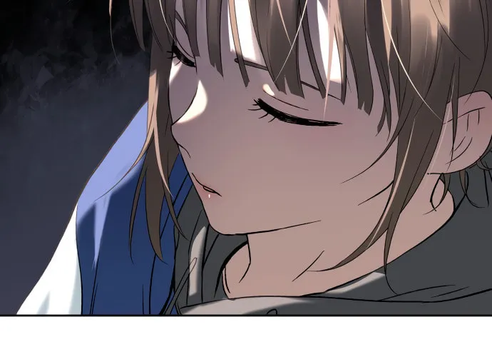 Read Oh! Dangun chapter 22 image 98 on Lezhin
