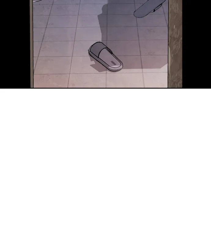 Read Oh! Dangun chapter 23 image 12 on Lezhin
