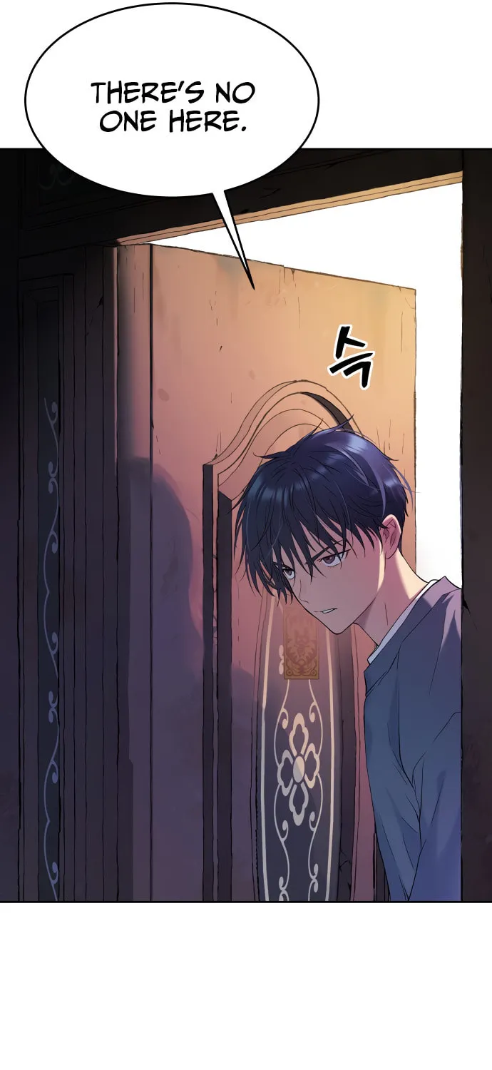 Read Oh! Dangun chapter 23 image 13 on Lezhin