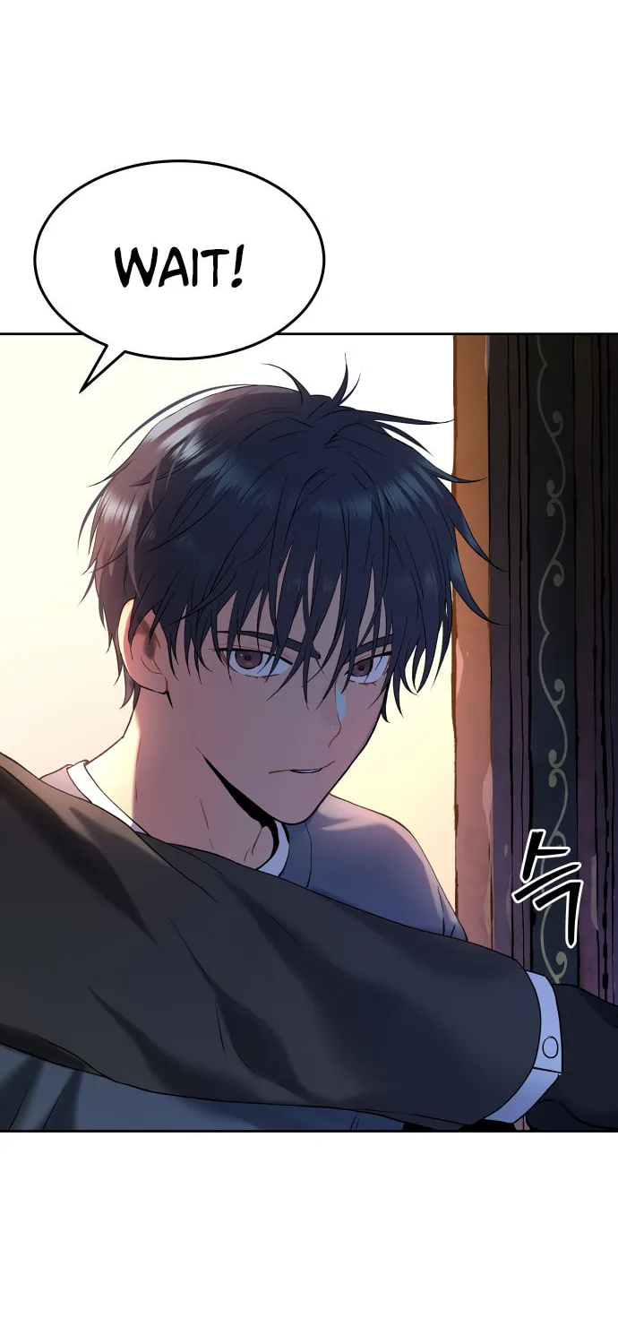 Read Oh! Dangun chapter 23 image 14 on Lezhin