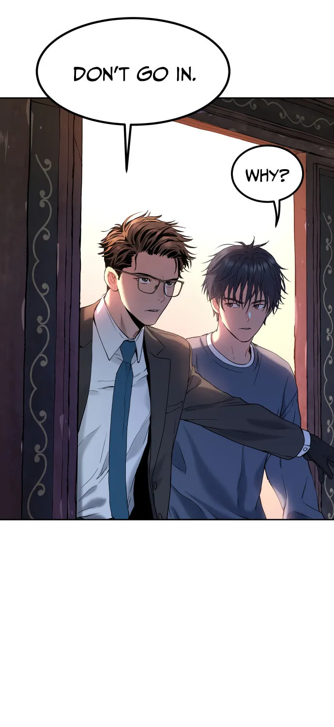 Read Oh! Dangun chapter 23 image 15 on Lezhin