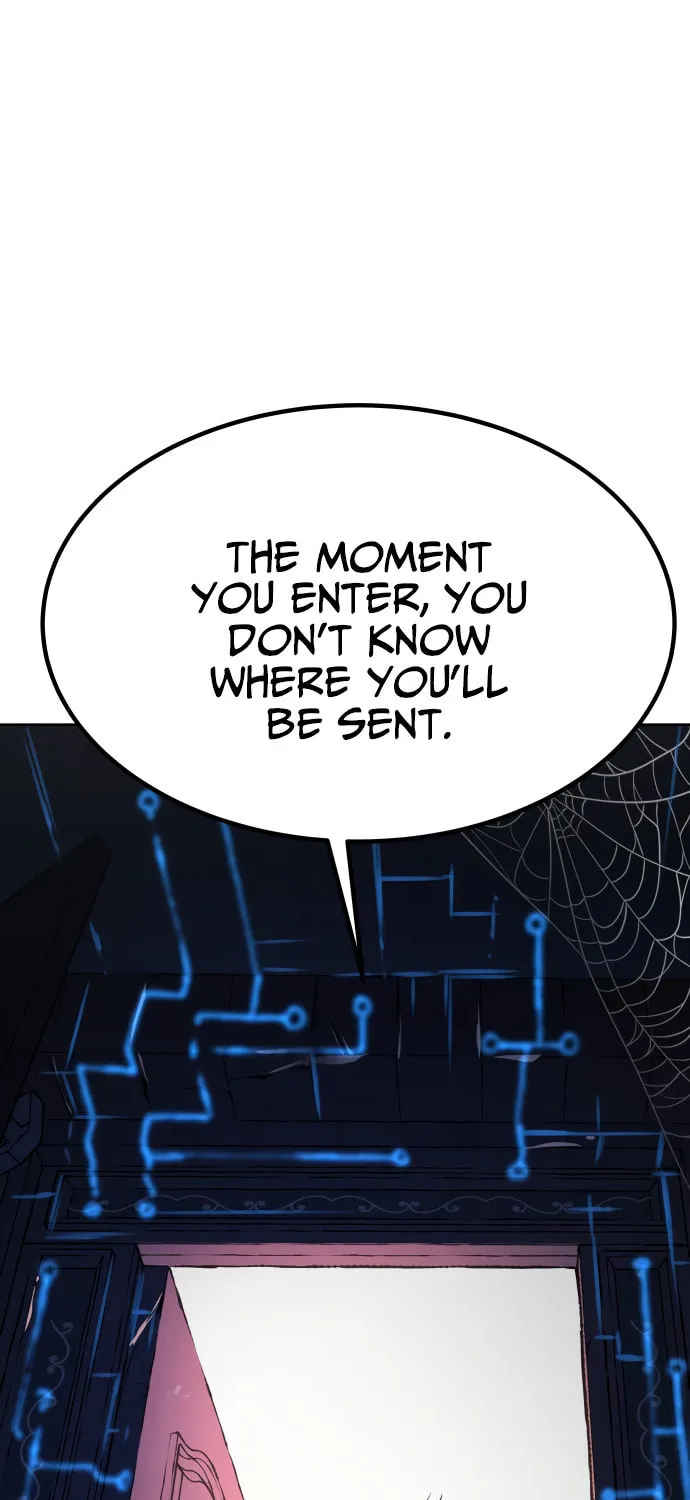 Read Oh! Dangun chapter 23 image 17 on Lezhin