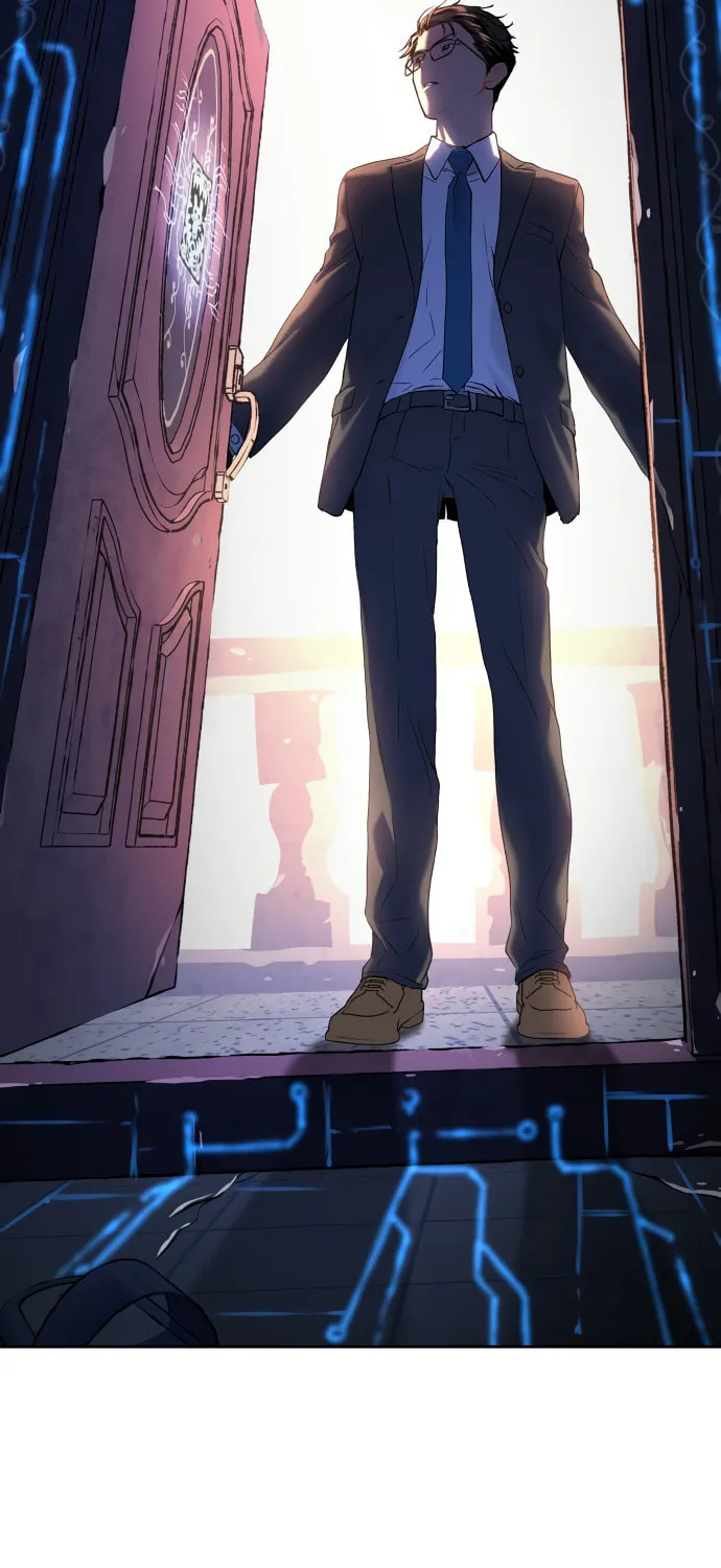 Read Oh! Dangun chapter 23 image 18 on Lezhin