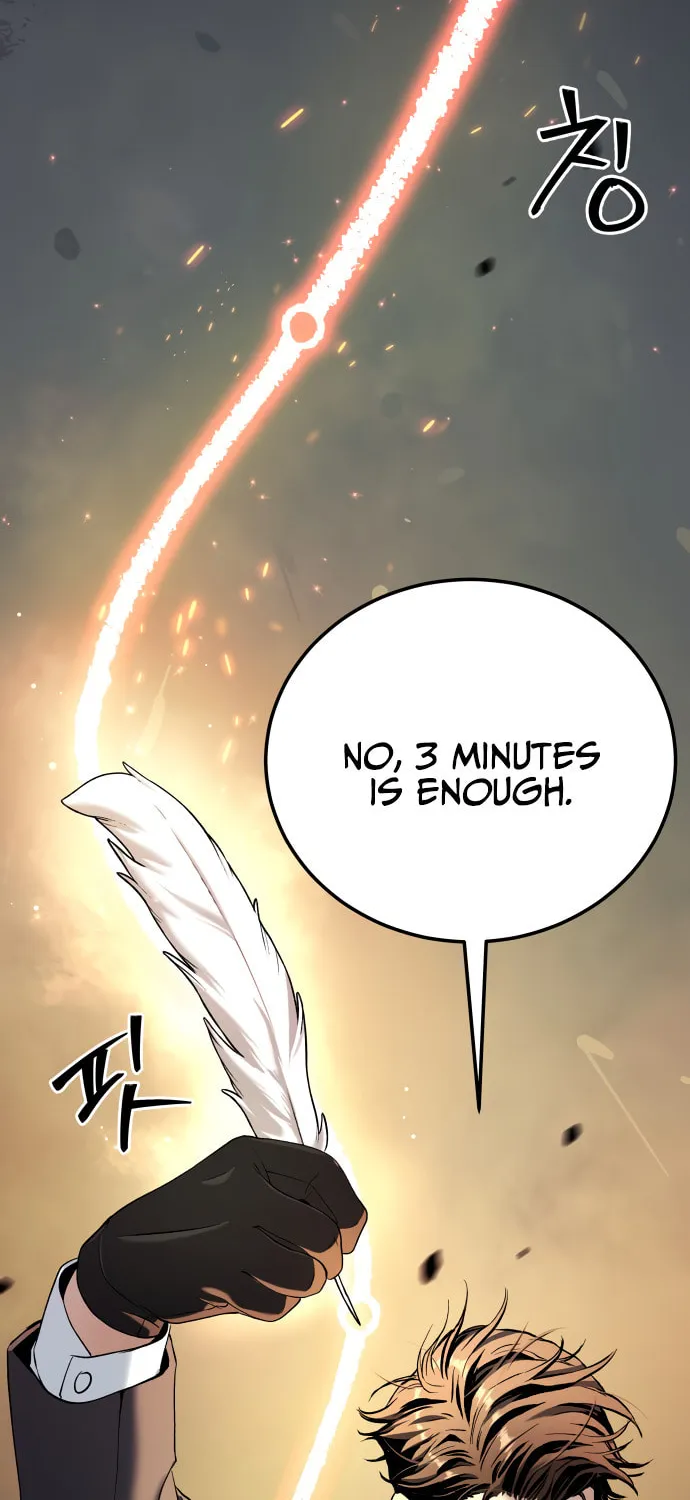 Read Oh! Dangun chapter 23 image 23 on Lezhin