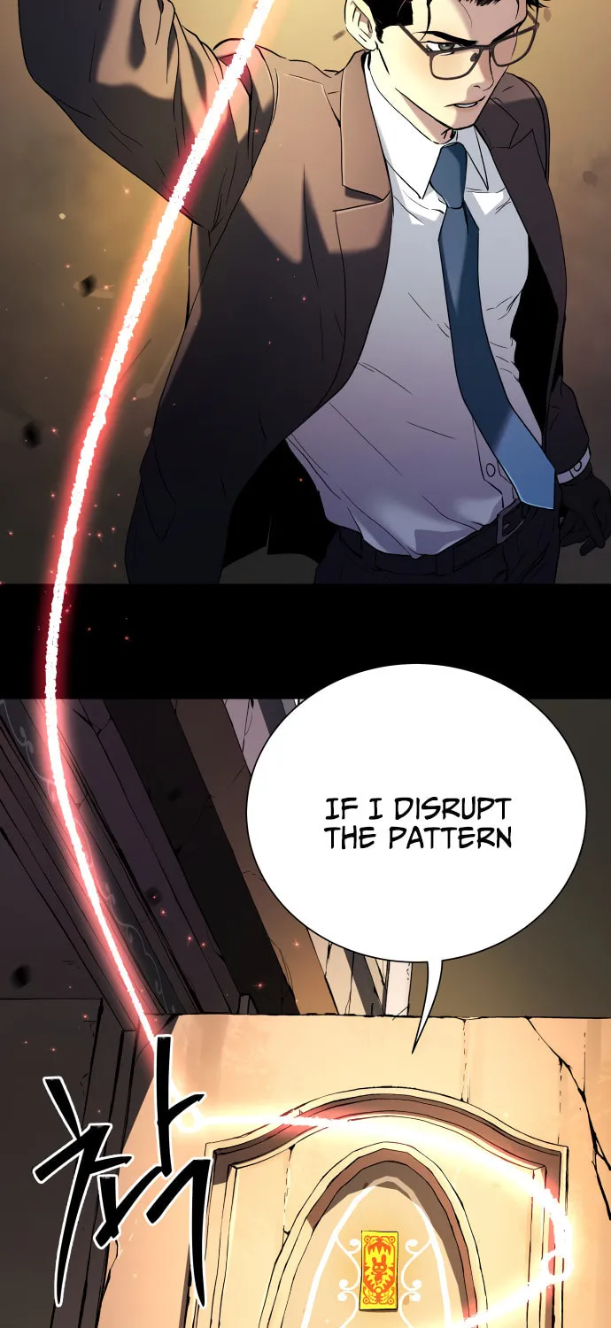 Read Oh! Dangun chapter 23 image 24 on Lezhin