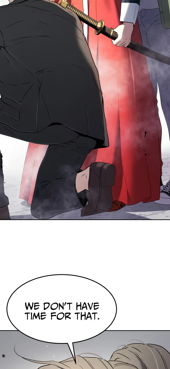 Read Oh! Dangun chapter 23 image 28 on Lezhin