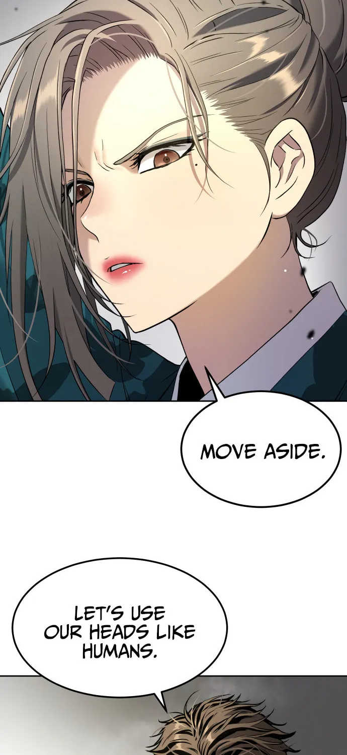 Read Oh! Dangun chapter 23 image 29 on Lezhin