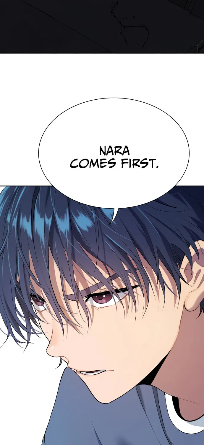 Read Oh! Dangun chapter 23 image 3 on Lezhin