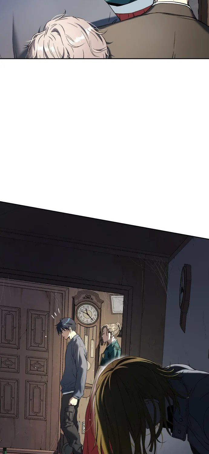 Read Oh! Dangun chapter 23 image 34 on Lezhin