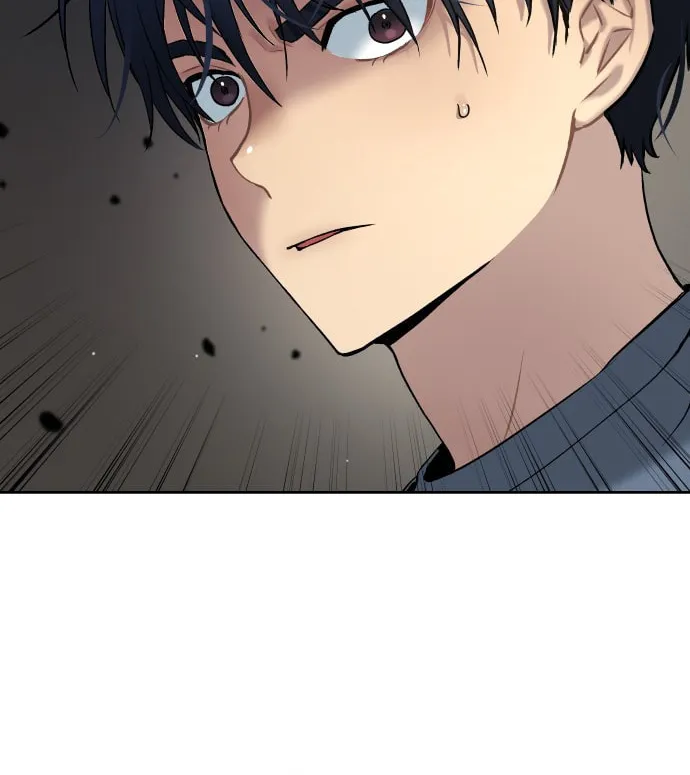 Read Oh! Dangun chapter 23 image 36 on Lezhin